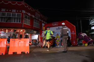 BIB: 
                            <button type="button" onclick="openModal(26222827)" class="btn btn-primary btn-sm float-right btn-popup" data-toggle="modal" data-target=".modal-high-quality">
                        <i class="fas fa-shopping-cart"></i> Add to Cart
                    </button>
                                            <button type="button" onclick="isThisMe(26222827, true)" class="btn btn-success btn-sm float-right btn-popup btn-isme hidden" data-toggle="tooltip" data-placement="bottom" title="นี่คือรูปของคุณใช่ไหม คลิกที่นี่เพื่อเอาเข้าอัลบั้ม">
                        <i class="fas fa-plus"></i> Add to album
                    </button>
                    <button type="button" onclick="isThisMe(26222827, false)" class="btn btn-warning btn-sm float-right btn-popup btn-isnotme hidden">
                        <i class="fas fa-ban"></i> Remove from album
                    </button>